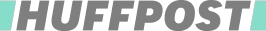 HuffPost